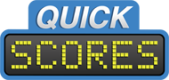 QuickScores