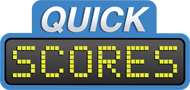 QuickScores