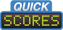 QuickScores logo
