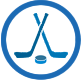 Hockey