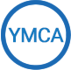 YMCA of Alaska